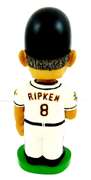 2001 Cal Ripken Bobble Head