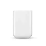 3 Inch Pocket 300 DPI AR ZINK Bluetooth Photo Printer