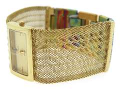 Anne Klein Ladies Watch