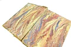 1860 Macaulay's Critical & Historical Essays