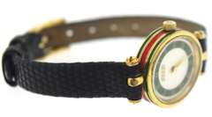 Vintage Gucci Watch