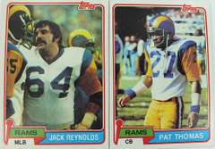 NFL Collectable