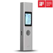 Digital Laser Distance Meter Range Finder Measure