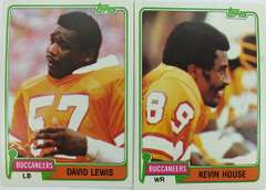 NFL Collectable