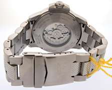 INVICTA SPECIALTY MEN'S AUTOMATIC