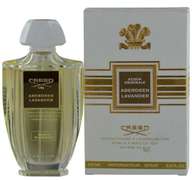 Creed Aberdeen Lavender by Creed perfume EDP 3.4 oz