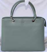 Stylish New Designer Bag By David Jones