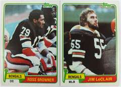 NFL Collectable