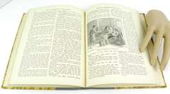 1897 Titus, A Comrade of the Cross