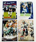 4 Dallas Cowboys QB Greats