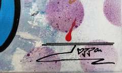 Amazing Original by Jozza