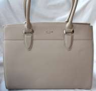 A Classy Designer Bag By David Jones