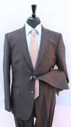 A Must Have Best Selling Slim Fit Suit By Galante