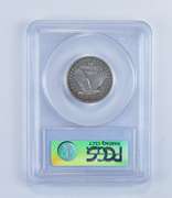 VF30 1916 Standing Liberty Quarter - Graded PCGS
