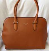 Seductive Style Bag By David Jones, Paris