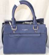 Stylish New Arrival Designer Bag By David Jones