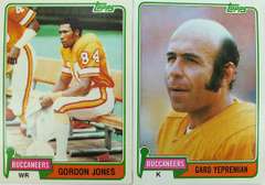 NFL Collectable