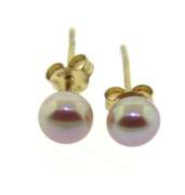 Set of 3 Pairs of Dangle Earrings