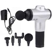 6 Speed Muscle Relief Massage Therapy Vibration Gun