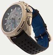 CITIZEN MEN'S PROXIMITY