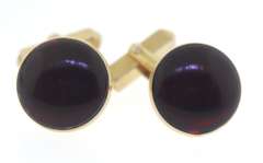 Group Lot of 7 Pairs of Cufflinks