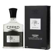 Creed Aventus by Creed EDP Cologne  3.4 oz