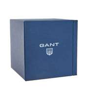 GANT Gunmetal Men Watches
