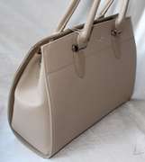 A Classy Designer Bag By David Jones