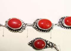Fascinating Large Natural Stone Ethnic Handcrafted Set