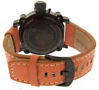 INVICTA SIGNATURE MEN'S WATCH