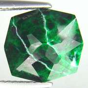 Exotic 3.62ct real Burmese Maw Sit Sit