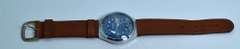 1980's Soviet Era Paketa Calendar Watch