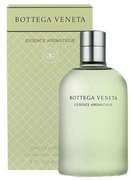 Bottega Veneta Essence Aromatique cologne  3 oz EDC