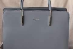 Stylish New Arrival Designer Bag By David Jones