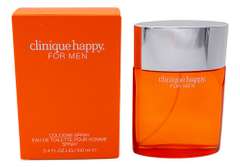 Happy by Clinique 3.4 oz Cologne