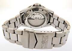 INVICTA MEN'S AUTOMATIC