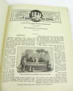 1897 Titus, A Comrade of the Cross