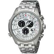 Citizen Perpetual Calendar Eco Drive