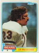 NFL Collectable