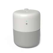 420ML USB Desktop Humidifier Silent Air Purifier