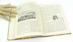 1897 Titus, A Comrade of the Cross