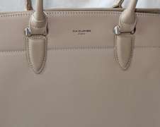 A Classy Designer Bag By David Jones