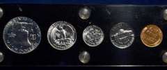 1954 Proof Set
