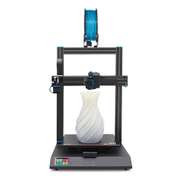 3D Printer Kit with 300 x 300 x 400mm Print Size