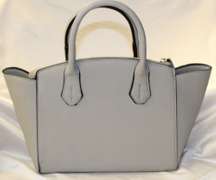 Designer Style Hand Bag by David Tanner