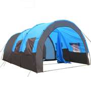 8-10 Person Big Tent Waterproof