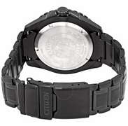 Citizen Pro Master Eco Drive