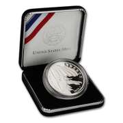 2012 Star Spangled Banner Commemorative Proof