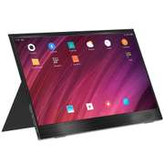 15.6 Inch 1080P Portable Computer Monitor Gaming