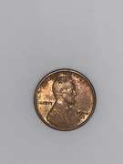 1914-D Lincoln Wheat Cent